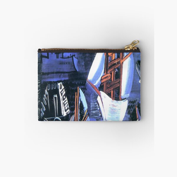 Item preview,  raoul dufy   designed and sold by NasriART.