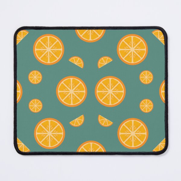 Item preview, Orange Slices designed and sold by VHaywardDesigns.