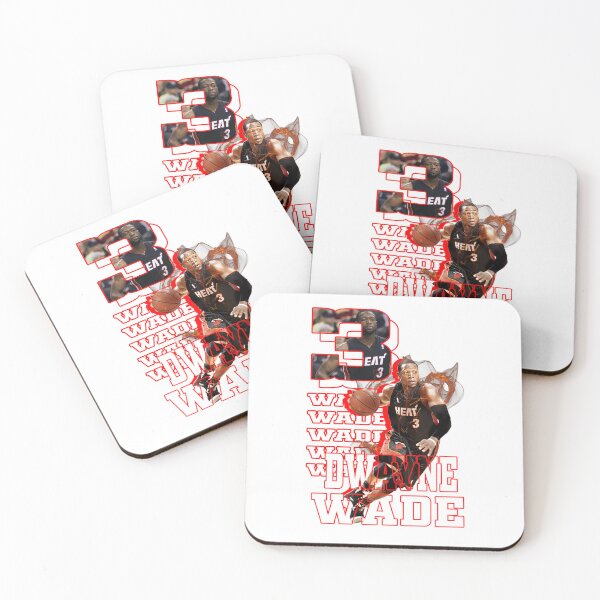 Item preview, The Dance of Basketball: Energy and Strategy on Stage designed and sold by DreamInk Studio.