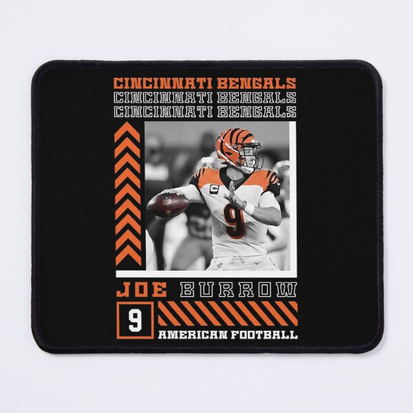 Item preview, Player sports quarterback 14 wide receiver classic 16 designed and sold by samirotib.