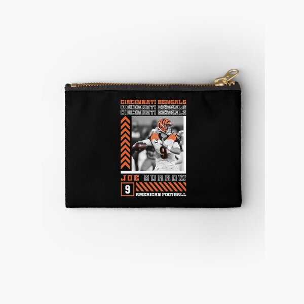 Item preview, Player sports quarterback 14 wide receiver classic 16 designed and sold by samirotib.