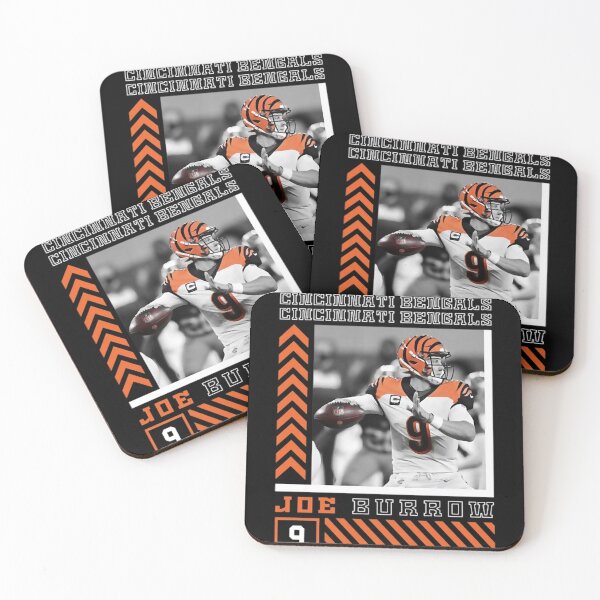 Item preview, Player sports quarterback 14 wide receiver classic 16 designed and sold by samirotib.