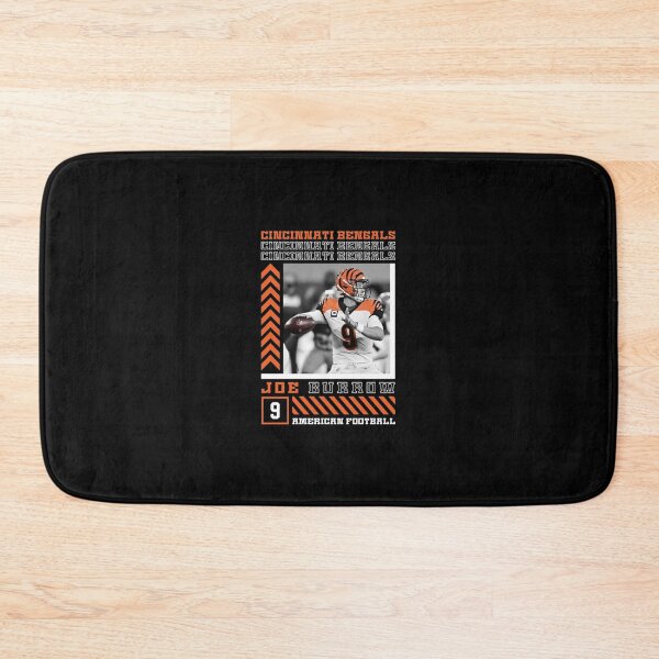 Item preview, Player sports quarterback 14 wide receiver classic 16 designed and sold by samirotib.