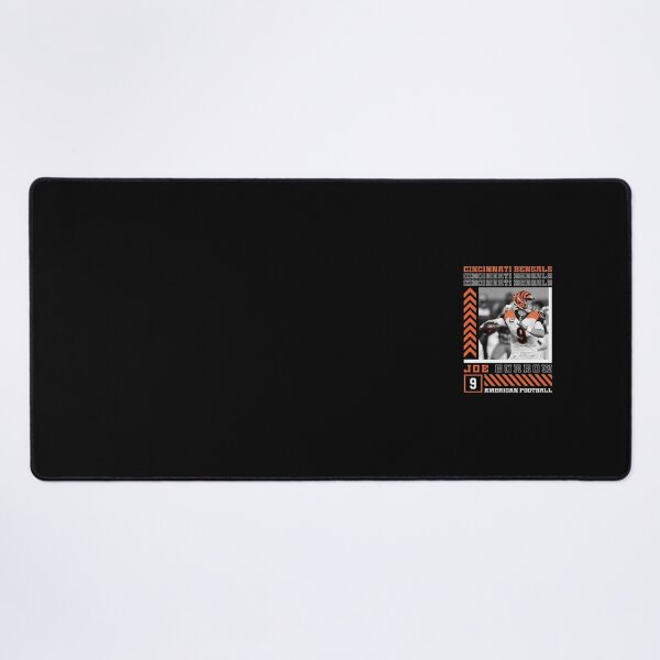 Item preview, Player sports quarterback 14 wide receiver classic 16 designed and sold by samirotib.