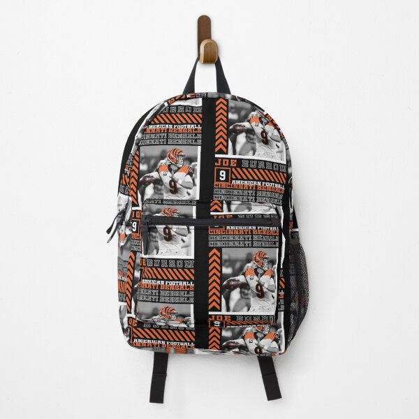 Item preview, Player sports quarterback 14 wide receiver classic 16 designed and sold by samirotib.
