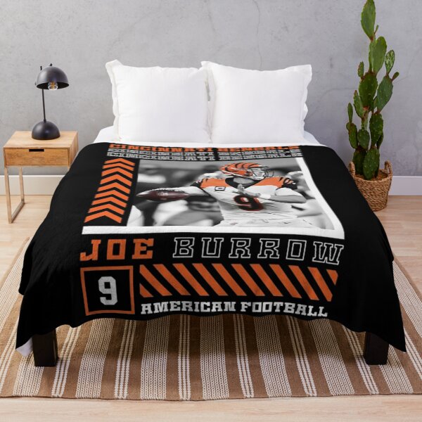 Item preview, Player sports quarterback 14 wide receiver classic 16 designed and sold by samirotib.