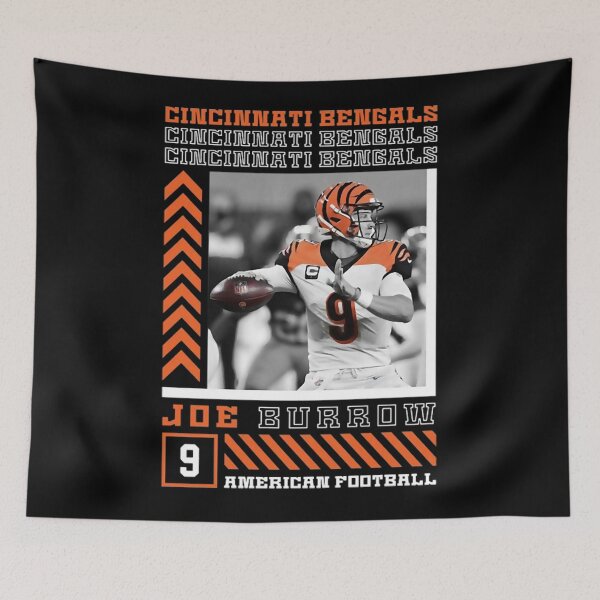 Item preview, Player sports quarterback 14 wide receiver classic 16 designed and sold by samirotib.