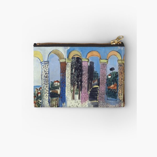 Item preview,   raoul dufy   designed and sold by NasriART.