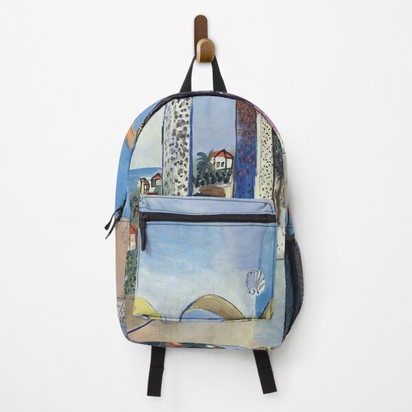 Item preview,   raoul dufy   designed and sold by NasriART.