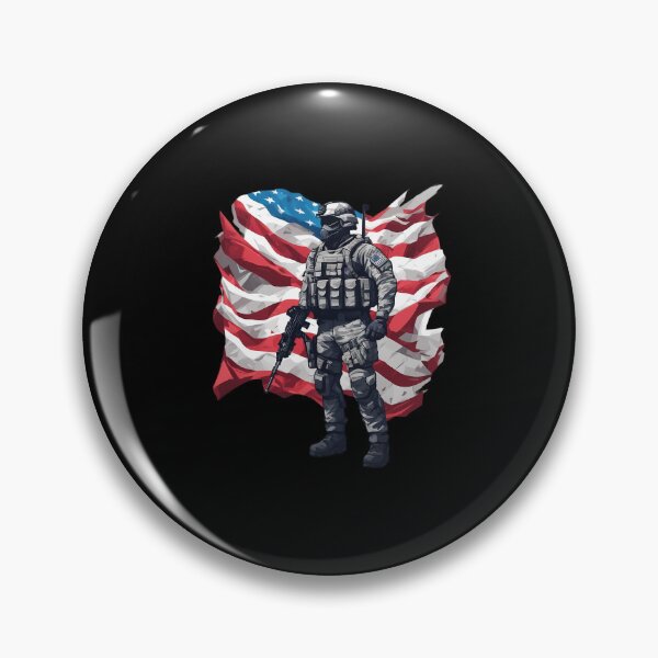 Item preview, United States Space Force designed and sold by macadolie.