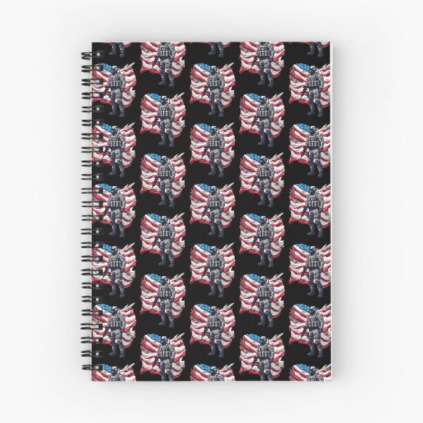 Item preview, United States Space Force designed and sold by macadolie.
