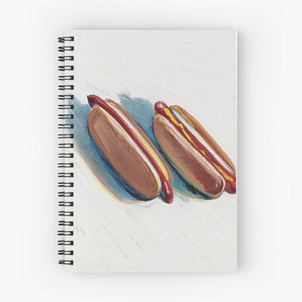 Item preview, Wayne Thiebaud - Absract designed and sold by thompart.