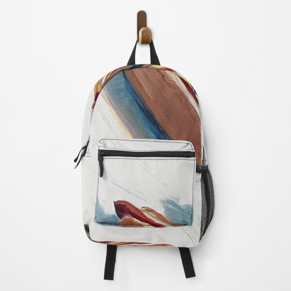 Item preview, Wayne Thiebaud - Absract designed and sold by thompart.