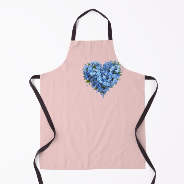 Item preview, Valentine's Day heart designed and sold by Ewa Miller.