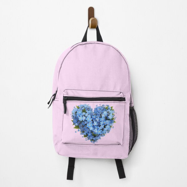 Item preview, Valentine's Day heart designed and sold by Ewa Miller.