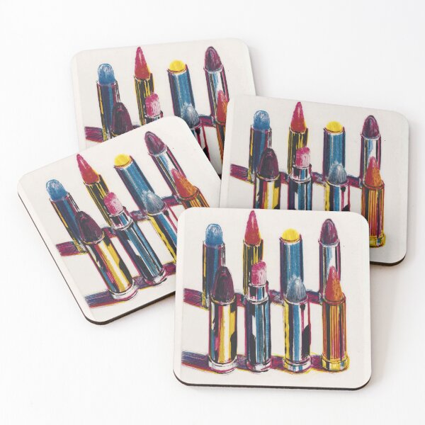 Item preview, Wayne Thiebaud - Absract designed and sold by thompart.