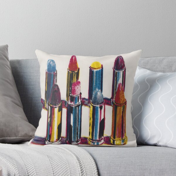 Item preview, Wayne Thiebaud - Absract designed and sold by thompart.