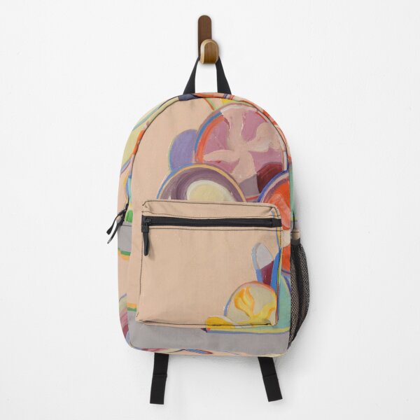Item preview, Wayne Thiebaud - Absract designed and sold by thompart.