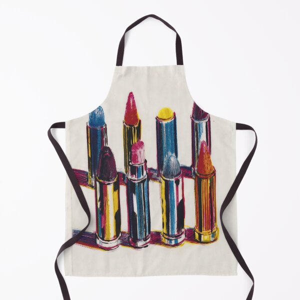Item preview, Wayne Thiebaud - Absract designed and sold by thompart.