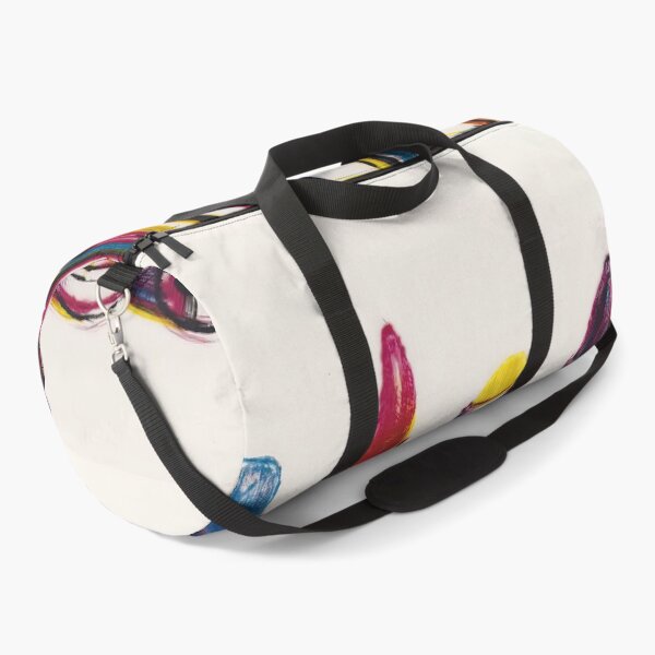Item preview, Wayne Thiebaud - Absract designed and sold by thompart.