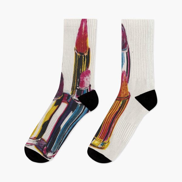 Item preview, Wayne Thiebaud - Absract designed and sold by thompart.
