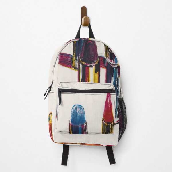 Item preview, Wayne Thiebaud - Absract designed and sold by thompart.