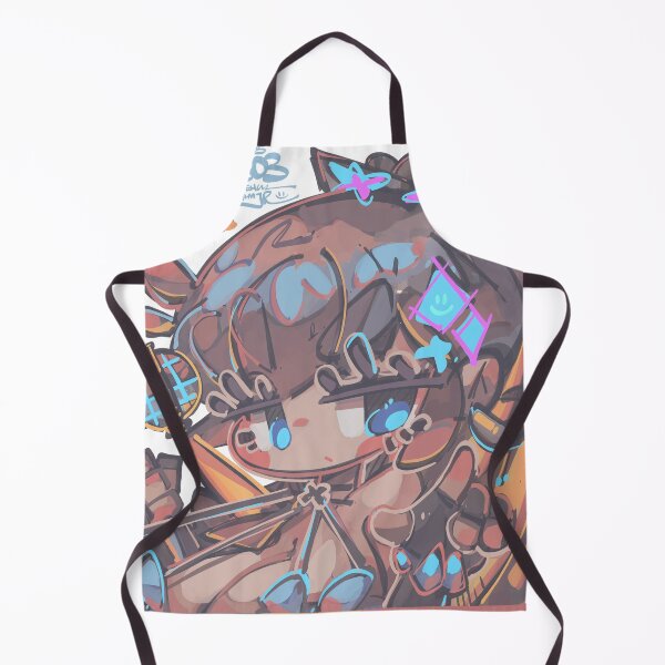 Item preview, 1803 - Noise / 诺伊斯 designed and sold by jrpencil88.