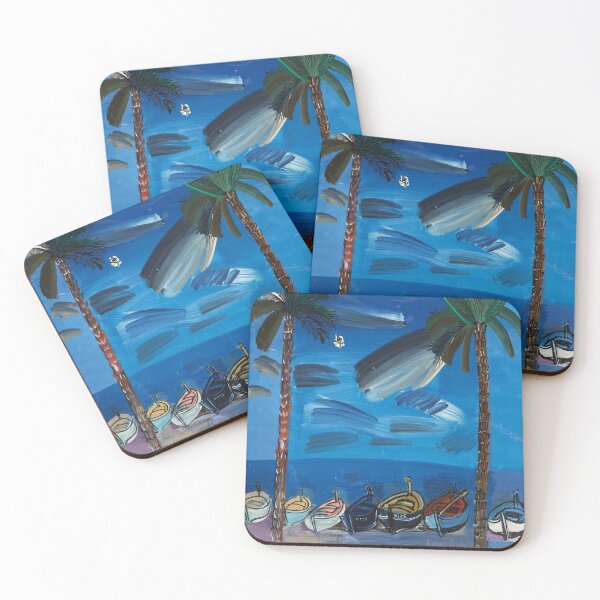 Item preview,  raoul dufy   designed and sold by NasriART.