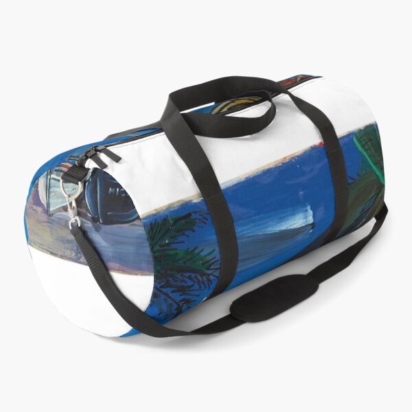 Item preview,  raoul dufy   designed and sold by NasriART.