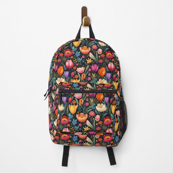 Item preview, Colorful Flowers | Peonies, Orchids, Daisy, Tulip and more designed and sold by dirennastudio.