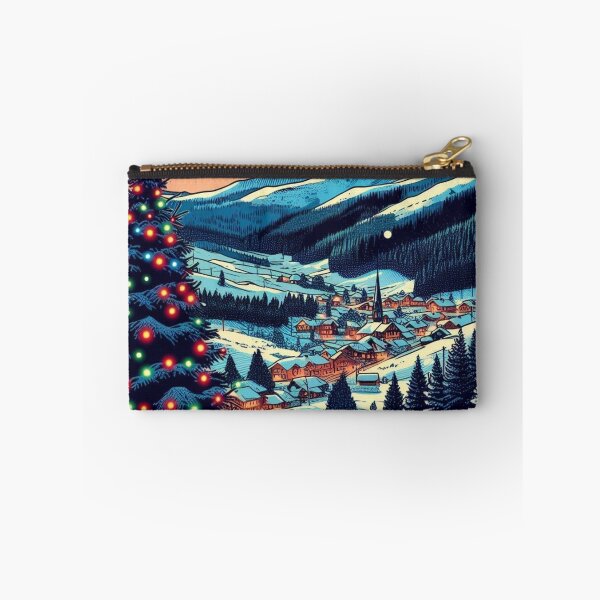Item preview, Christmas art  designed and sold by sellbrand.