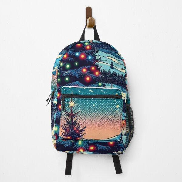 Item preview, Christmas art  designed and sold by sellbrand.