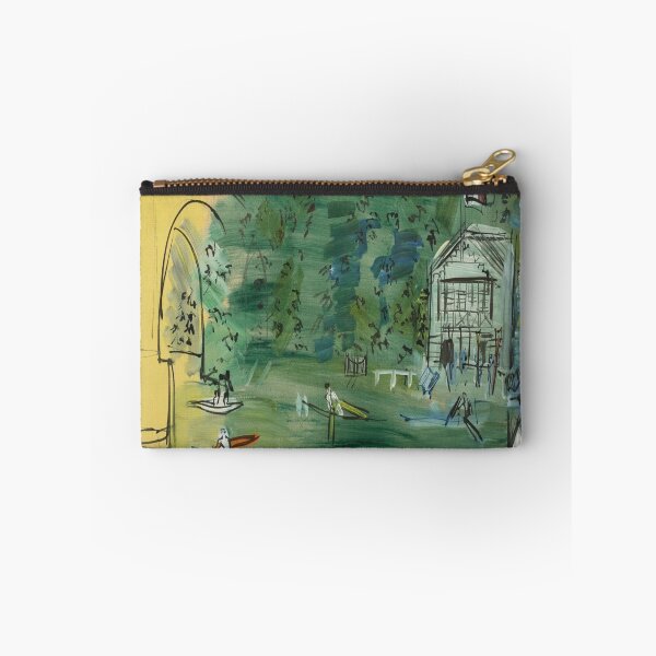 Item preview,  raoul dufy   designed and sold by NasriART.