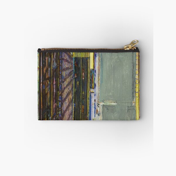 Item preview, Wayne Thiebaud - Absract designed and sold by thompart.