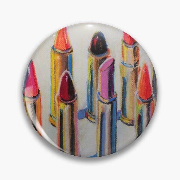 Item preview, Wayne Thiebaud - Absract designed and sold by thompart.