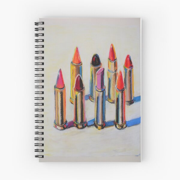 Item preview, Wayne Thiebaud - Absract designed and sold by thompart.