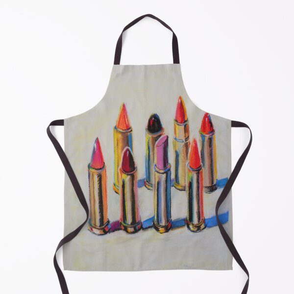 Item preview, Wayne Thiebaud - Absract designed and sold by thompart.