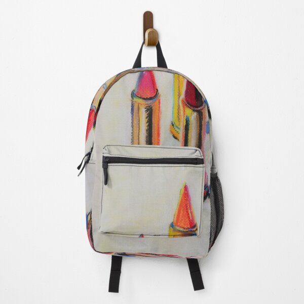 Item preview, Wayne Thiebaud - Absract designed and sold by thompart.