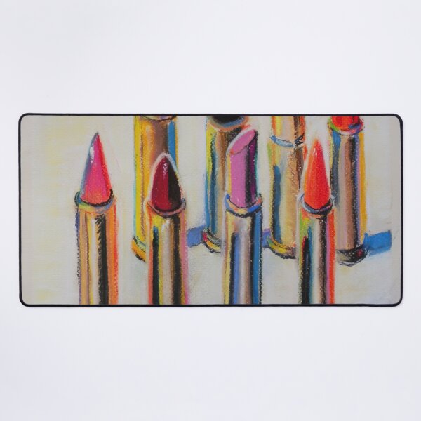 Item preview, Wayne Thiebaud - Absract designed and sold by thompart.