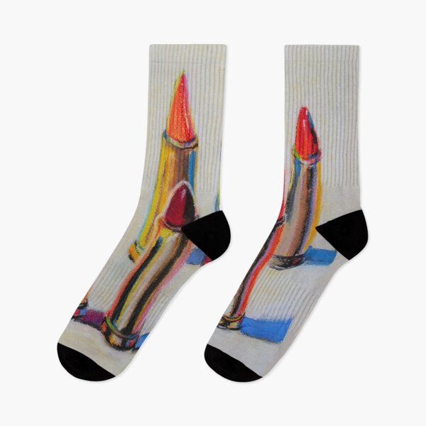 Item preview, Wayne Thiebaud - Absract designed and sold by thompart.