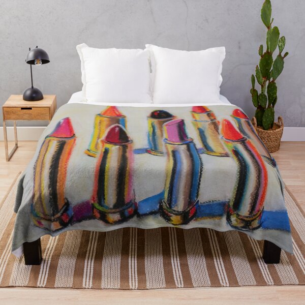 Item preview, Wayne Thiebaud - Absract designed and sold by thompart.
