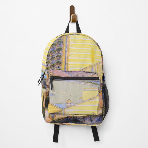 Item preview, Wayne Thiebaud - Absract designed and sold by thompart.