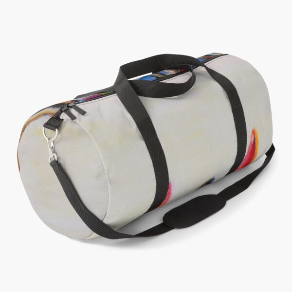 Item preview, Wayne Thiebaud - Absract designed and sold by thompart.