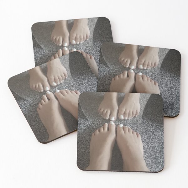 Item preview, Sexy feet designed and sold by LadyCandyG.