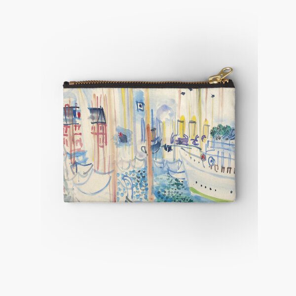 Item preview,  raoul dufy   designed and sold by NasriART.