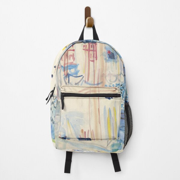 Item preview,  raoul dufy   designed and sold by NasriART.