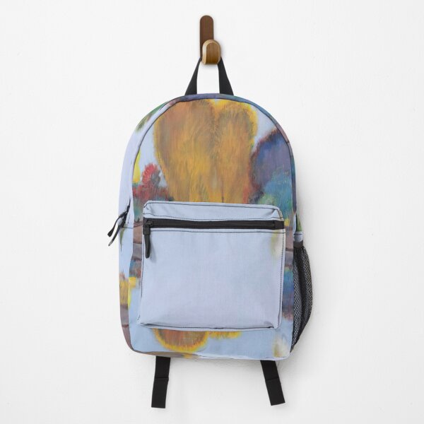 Item preview, Wayne Thiebaud - Absract designed and sold by thompart.