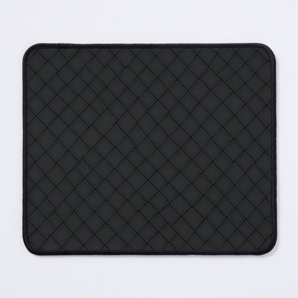 Item preview, Charcoal diamond scales designed and sold by RAIDEN-BLACK.