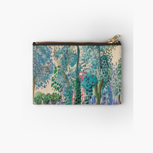 Item preview,   raoul dufy   designed and sold by NasriART.