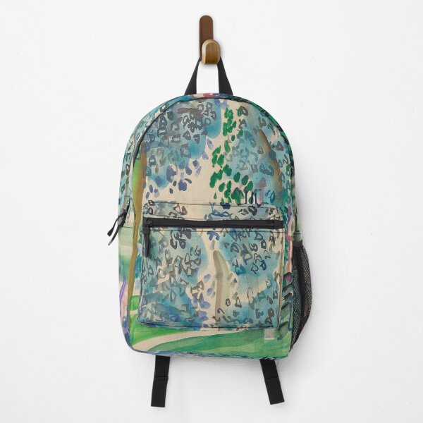 Item preview,   raoul dufy   designed and sold by NasriART.